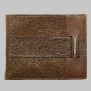 Piquadro,  , pu1239s46/tm